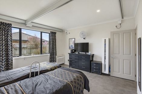 Photo of property in 56 Waterstone Avenue, Paraparaumu, 5032