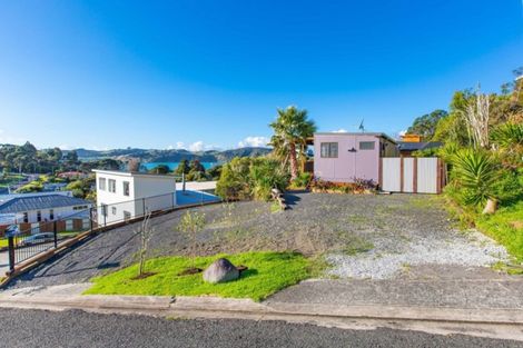Photo of property in 20a Violet Street, Raglan, 3225