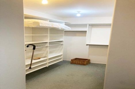 Photo of property in 4 Savoy Road, Orewa, 0931