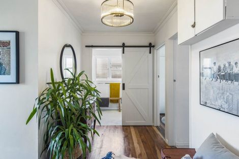 Photo of property in 6 Mabel Street, Levin, 5510