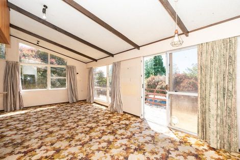 Photo of property in 34 Acacia Crescent, Glenview, Hamilton, 3206