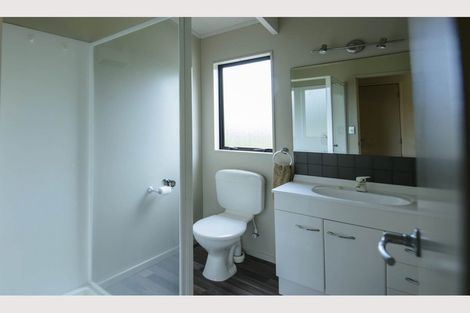 Photo of property in 76 Piwari Street, Rangataua, Ohakune, 4691