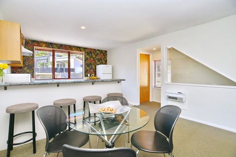 Photo of property in 5e Church Street, Akaroa, 7520