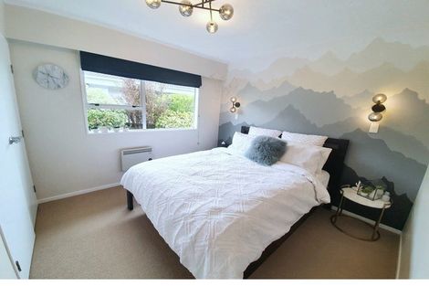 Photo of property in 178 Orangi Kaupapa Road, Northland, Wellington, 6012