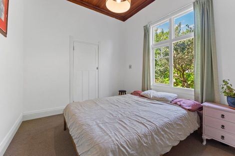 Photo of property in 21 White Street, Whanganui East, Whanganui, 4500