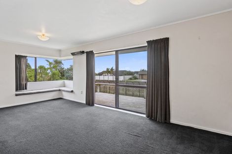 Photo of property in 4 Ludlow Place, Bell Block, New Plymouth, 4312