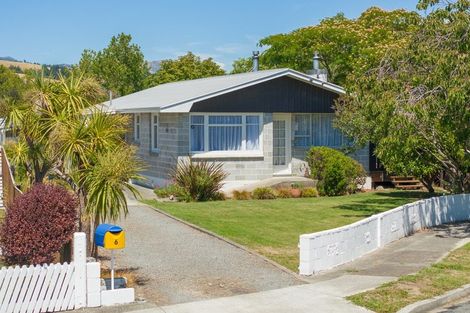 Photo of property in 6 Pope Crescent, Witherlea, Blenheim, 7201