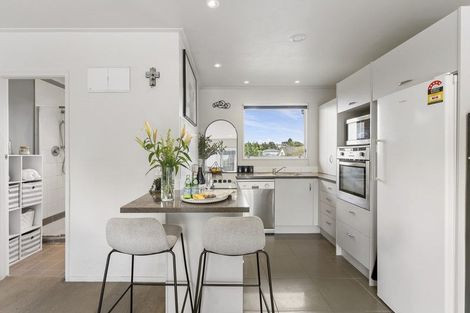 Photo of property in 23c Princess Road, Bellevue, Tauranga, 3110