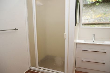 Photo of property in 32a Ribble Street, Island Bay, Wellington, 6023