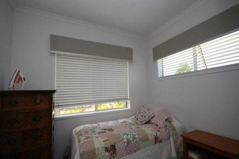 Photo of property in 8 Oliver Street, Warkworth, 0910