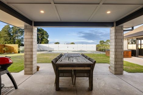 Photo of property in 1005 Horotiu Road, Whatawhata, Hamilton, 3288