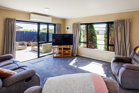 Photo of property in 59 Meridian Grove, Kelvin Grove, Palmerston North, 4414