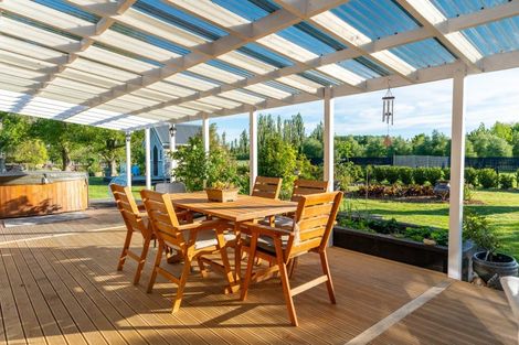 Photo of property in 85 North Street, Greytown, 5712