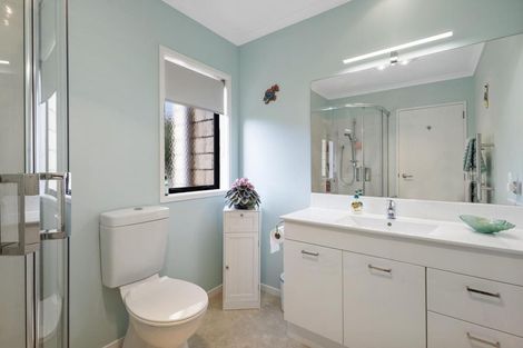 Photo of property in Parkside Villas, 137/11 Manuka Street, Matamata, 3400