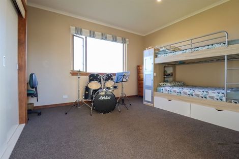 Photo of property in 137 Rocky Hundreds Road, Fairview, Timaru, 7972