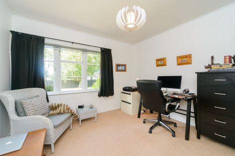 Photo of property in 65 Keeling Street, West End, Palmerston North, 4412