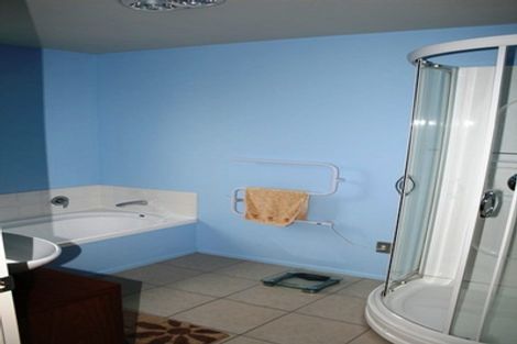 Photo of property in 17 Mosquito Place, Wigram, Christchurch, 8042