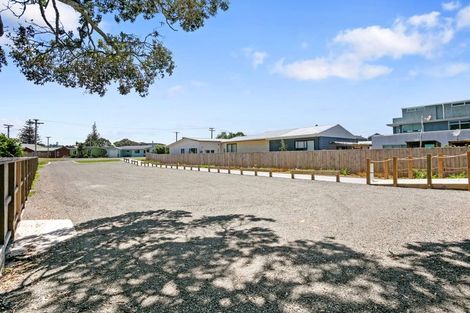 Photo of property in 53a Hillview Road, Waihi Beach, 3611
