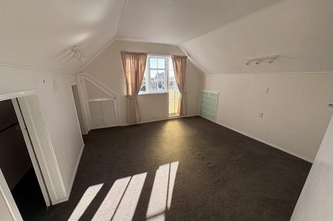 Photo of property in 34 Chester Street, Levin, 5510