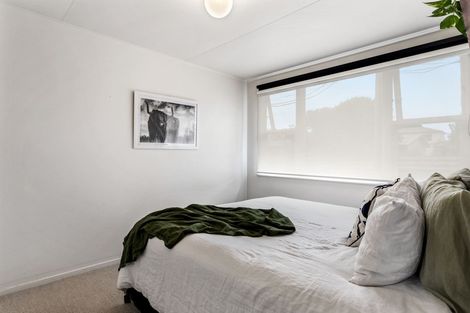 Photo of property in 1/273 Pohutukawa Avenue, Ohope, 3121