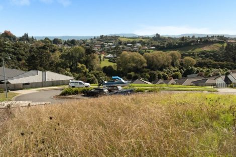 Photo of property in 17 Greenvale Place, Welcome Bay, Tauranga, 3112