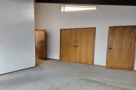 Photo of property in 24 Kotare Crescent, Maunu, Whangarei, 0110