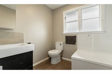 Photo of property in 50 Marlow Road, Aranui, Christchurch, 8061