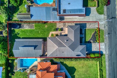 Photo of property in 32 Briarley Street, Tauranga South, Tauranga, 3112