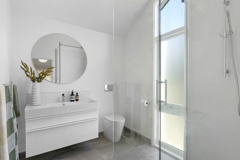 Photo of property in 22 Tuirau Place, Ilam, Christchurch, 8041