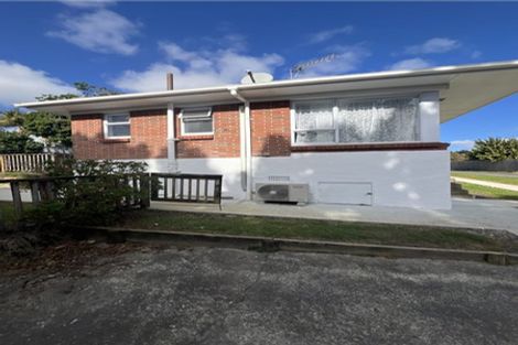 Photo of property in 15 Freshney Place, Hillpark, Auckland, 2102