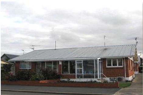 Photo of property in 4/38 Gordon Road, Mosgiel, 9024