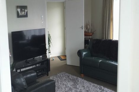 Photo of property in 809 Main North Road, Belfast, Christchurch, 8051