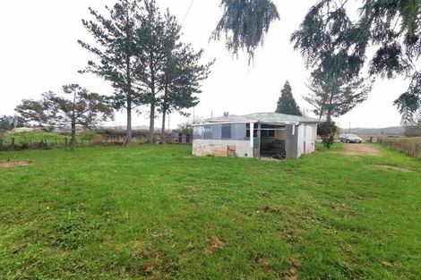 Photo of property in 140 Frasertown Road, Wairoa, 4108