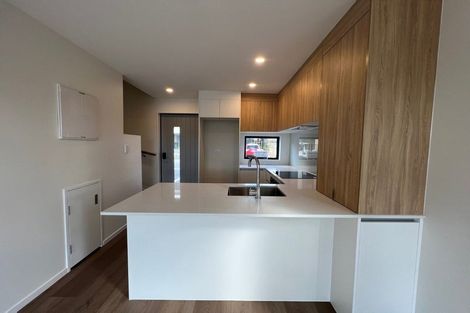 Photo of property in 84 Selo Street, Glen Eden, Auckland, 0602