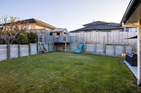 Photo of property in 9 Denham Court, Flagstaff, Hamilton, 3210