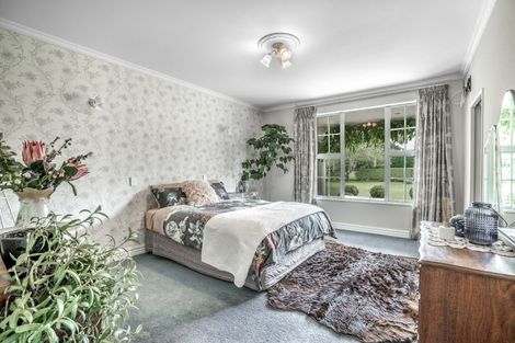 Photo of property in 251 Oreti Road, Otatara, Invercargill, 9879