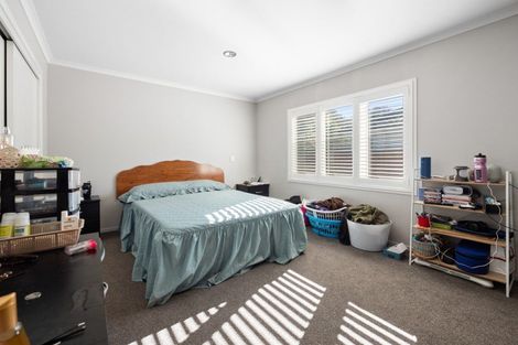 Photo of property in 123 Landing Drive, Pyes Pa, Tauranga, 3112