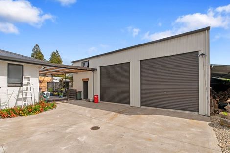 Photo of property in 10 Stembridge Road, Ngongotaha, Rotorua, 3010