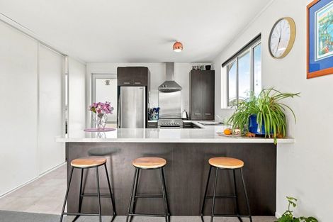 Photo of property in 57 Chorley Avenue, Massey, Auckland, 0614