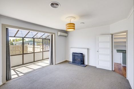 Photo of property in 2/1 Murphy Road, Taradale, Napier, 4112