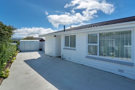 Photo of property in 99a Easther Crescent, Kew, Dunedin, 9012
