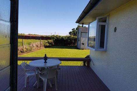 Photo of property in 524 Great South Road, Huntly, 3700