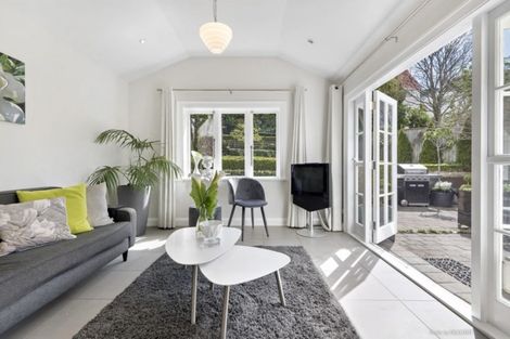Photo of property in 14 Buller Street, Te Aro, Wellington, 6011