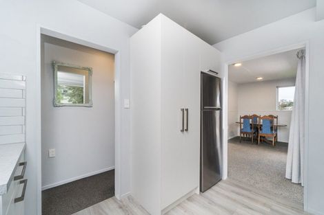 Photo of property in 66 Kaimanawa Street, Kelvin Grove, Palmerston North, 4414