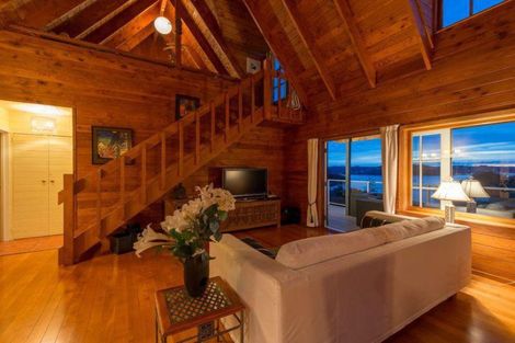 Photo of property in 105a Te Wahapu, Russell, 0272