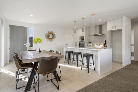 Photo of property in 79 Te Wharo Drive, Papamoa, 3118