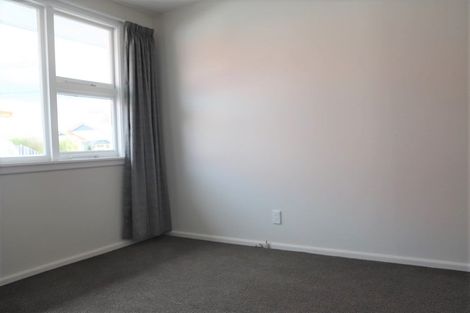 Photo of property in 2/12 Draper Street, Richmond, Christchurch, 8013