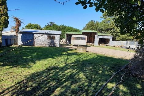 Photo of property in 51 Hussey Street, Waverley, 4510