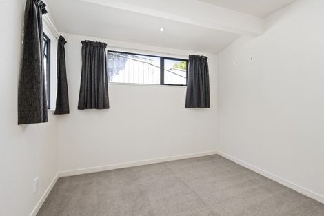 Photo of property in 1c Pollen Street, Johnsonville, Wellington, 6037