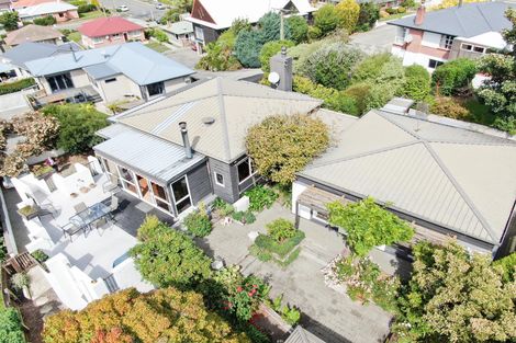 Photo of property in 5 Largo Street, Oamaru North, Oamaru, 9400